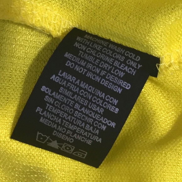 Men’s Beverly Hills Polo Club golf shirts bundle - Picture 11 of 15